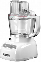 Кухонный комбайн KitchenAid 5KFP1325EWH в Москве , фото 4