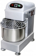 Спиральный тестомес Ergo HS30 фото