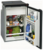 Автохолодильник встраиваемый Indel B Cruise 100/E фото