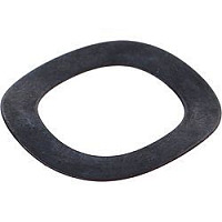 для МХ 40/42, арт.SL0748 фото