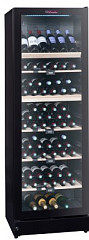 Мультитемпературный винный шкаф La Sommeliere VIP196 в Москве , фото 1