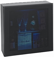 Шкаф холодильный барный Indel B FLYINGBAR (KES 20FPV) в Москве , фото 4