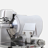 Слайсер Berkel Suprema PEM370 1Ф фото