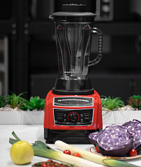 Блендер Rosso BY-968 в Москве , фото 2