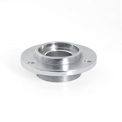 Фланец задний (заглушка) Foodatlas для JGL-60 в Москве , фото 2