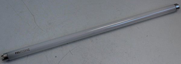 Лампа AIRHOT 18ВТ для IKK-40 фото