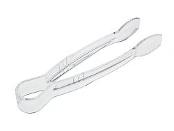 Щипцы в форме лопатки Mr. Pocket P-007 в Москве , фото