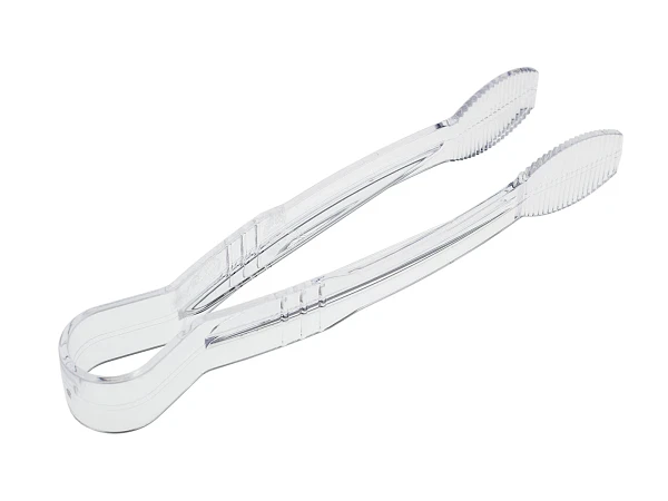 Щипцы в форме лопатки Mr. Pocket P-007 фото