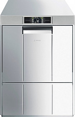 Посудомоечная машина Smeg UD522D с помпой в Москве , фото 1