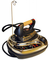  Stiro Nonstop фото