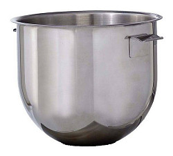 Дежа Fimar для IP 30, арт.CO4602 фото