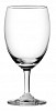 Бокал для вина Ocean Classic 1501G12 фото