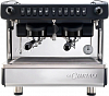 Рожковая кофемашина La Cimbali M26 BE DT/2 Compact фото