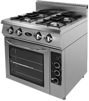 Ф4ПДГ/800 (50001э) фото