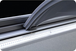 Ларь-бонета Ариада London LM-250 в Москве , фото 5