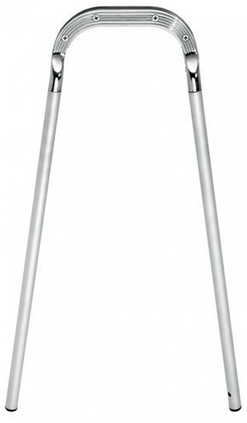 Ножки для теплового мостика Bartscher 114000 фото