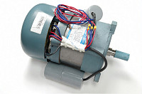 TF20ECO motor фото