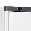 Холодильный шкаф Tefcold UR400 фото