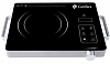 Плита инфракрасная Gemlux GL-IC20S фото