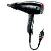 Фен Valera Professional Swiss Silent Jet 7500 Ionic (SXJ 7500 D RC) фото