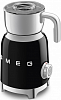 Капучинатор Smeg MFF01BLEU фото