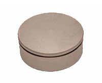 040MAN00002 фото