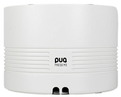 Автоматический темпер Puqpress M5 в Москве , фото 5