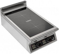 Плита индукционная Кобор I9-2T в Москве , фото 2