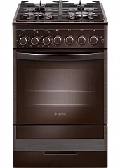 Плита газовая Gefest ПГЭ 5502-02 0045 в Москве , фото 1