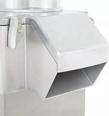 Овощерезка Robot Coupe CL50 Gourmet 220В в Москве , фото 3