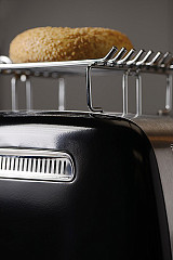 Тостер KitchenAid 5KMT221EOB в Екатеринбурге, фото 10