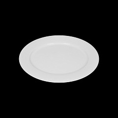 Тарелка мелкая Corone Simplice 8