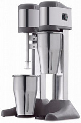 Миксер для коктейлей Dihr M2 в Москве , фото