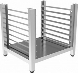 Подставка Unox XEKRT-08EU-H фото