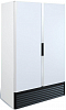 Морозильный шкаф Kayman К1500-М фото