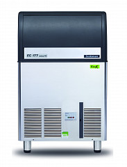 Льдогенератор Scotsman (Frimont) EC L 176 AS OX в Москве , фото 1