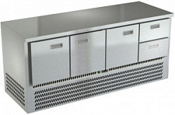 Техно-ТТ СПН/М-122/32-1906 фото