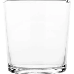 Стакан Олд Фэшн Bormioli Rocco Бодега стекло 355мл D=85,H=90мм прозр. (01020692) фото
