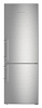 Холодильник Liebherr CNef 5735 фото