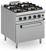 APRG-89FG/PL фото