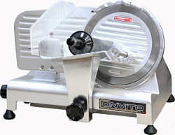 Слайсер Convito HBS-220JS в Москве , фото