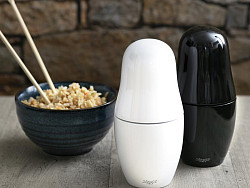 Мельница для специй Bisetti 