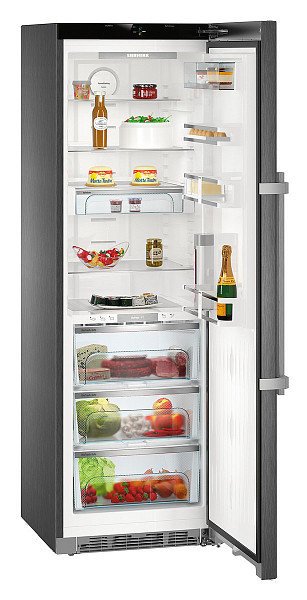 Холодильник Liebherr SKBbs 4370 фото