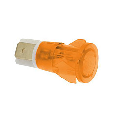 Лампа для фритюрниц Fimar арт. CO1108 фото