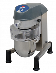 Планетарный миксер Electrolux Professional XBE10BA 600199 в Москве , фото