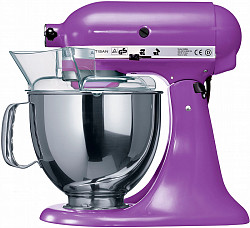 KitchenAid фото