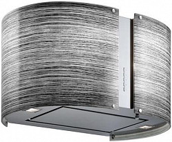 Островная вытяжка Falmec Mirabilia Isola Elektra 65 в Москве , фото 3