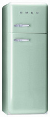 Smeg FAB30RV1 фото