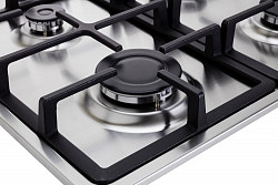 Варочная панель газовая Graude GS 60.1 E в Москве , фото 4