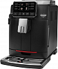 Кофемашина Gaggia Cadorna Milk фото